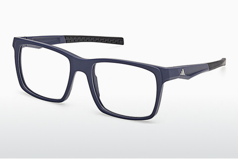 Eyewear Adidas SP5103 091