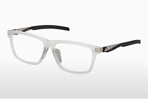 Eyewear Adidas SP5104 026