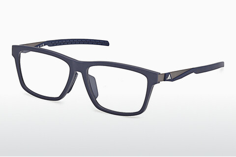 Eyewear Adidas SP5104 091