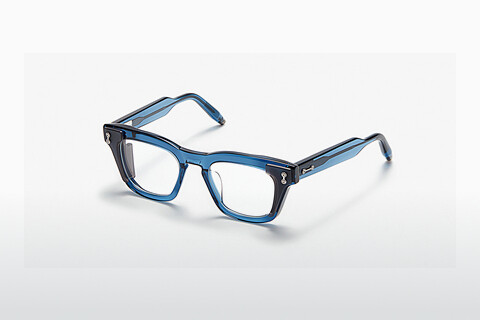 Eyewear Akoni Eyewear ARA (AKX-104 B)