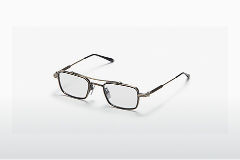 Eyewear Akoni Eyewear CASSINI (AKX-304 B)