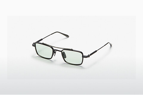 Eyewear Akoni Eyewear CASSINI (AKX-304 C)