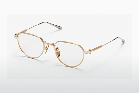 Eyewear Akoni Eyewear ARTEMIS (AKX-305 A)