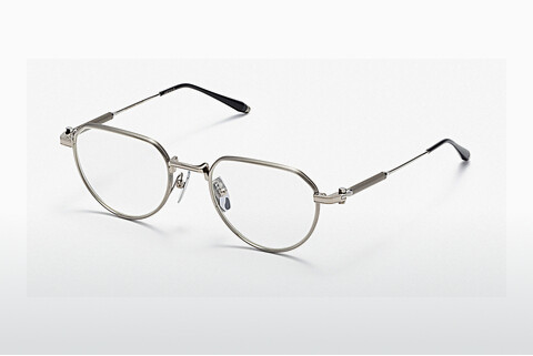 Eyewear Akoni Eyewear ARTEMIS (AKX-305 B)