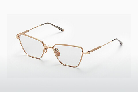 Eyewear Akoni Eyewear VEGA (AKX-306 A)