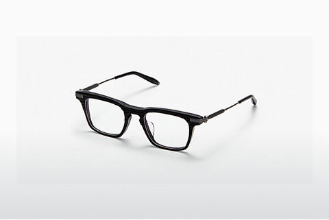 Eyewear Akoni Eyewear ZENITH (AKX-400 D)