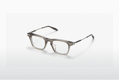 Eyewear Akoni Eyewear ZENITH (AKX-400 E)