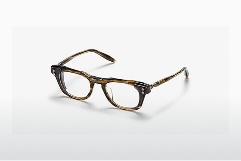 Eyewear Akoni Eyewear ORION (AKX-410 C)