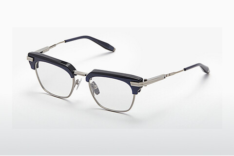 Eyewear Akoni Eyewear HUBBLE (AKX-412 B)