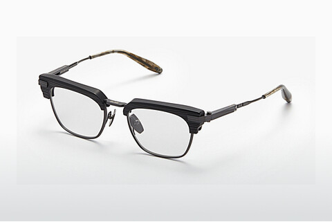 Eyewear Akoni Eyewear HUBBLE (AKX-412 D)