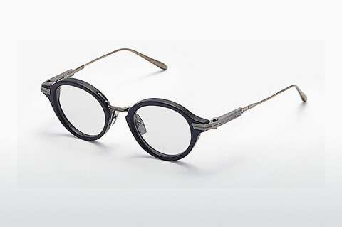 Eyewear Akoni Eyewear COPERNICO (AKX-415 C)