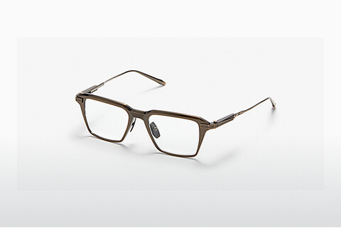 Eyewear Akoni Eyewear SWIFT (AKX-502 A)