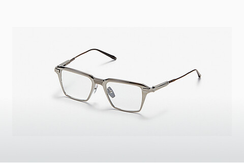 Eyewear Akoni Eyewear SWIFT (AKX-502 B)