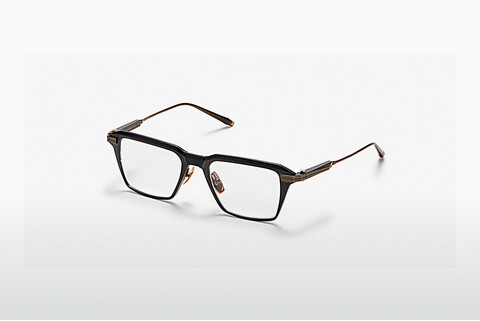 Eyewear Akoni Eyewear SWIFT (AKX-502 C)