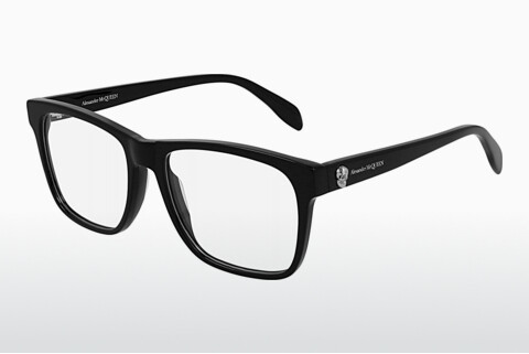 Eyewear Alexander McQueen AM0282O 001