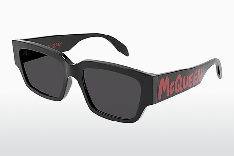 Eyewear Alexander McQueen AM0329S 002