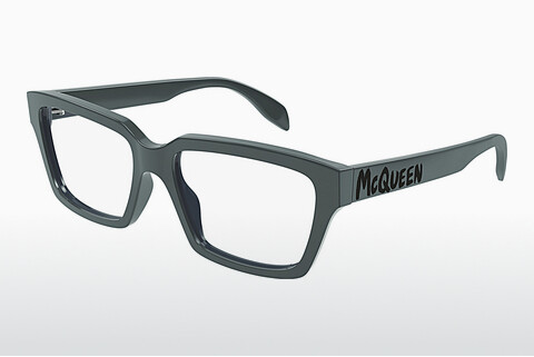 Eyewear Alexander McQueen AM0332O 006