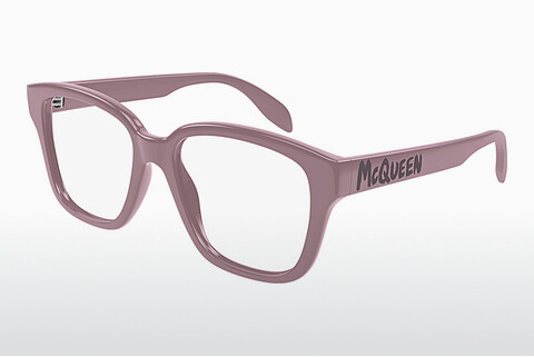 Eyewear Alexander McQueen AM0333O 005