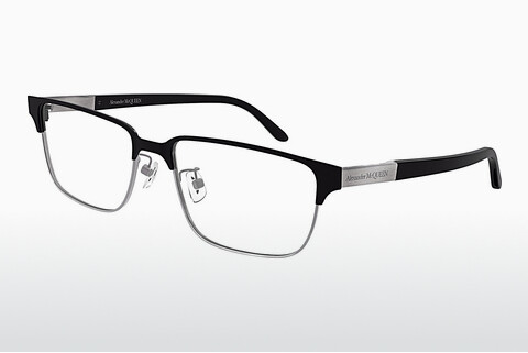 Eyewear Alexander McQueen AM0346O 001