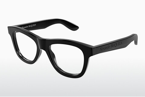 Eyewear Alexander McQueen AM0421O 005