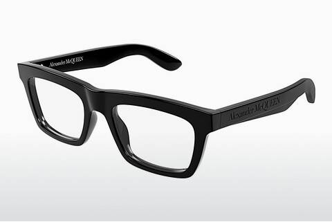 Eyewear Alexander McQueen AM0423O 001