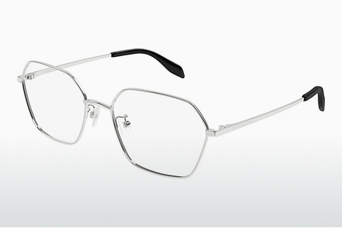 Eyewear Alexander McQueen AM0437O 003