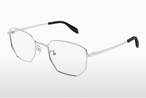 Eyewear Alexander McQueen AM0438O 007