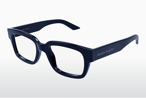 Eyewear Alexander McQueen AM0454O 003