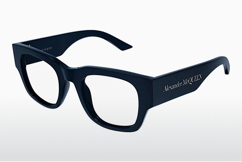 Eyewear Alexander McQueen AM0455O 003