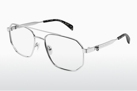 Eyewear Alexander McQueen AM0459O 003