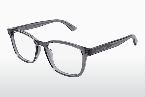 Eyewear Alexander McQueen AM0462O 003