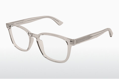 Eyewear Alexander McQueen AM0462O 004