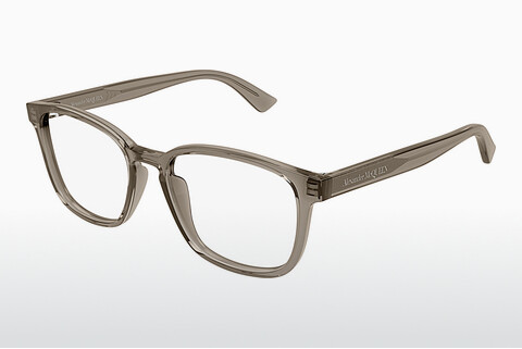 Eyewear Alexander McQueen AM0462O 005