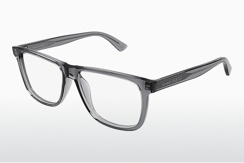 Eyewear Alexander McQueen AM0463O 003