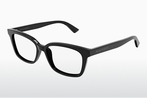 Eyewear Alexander McQueen AM0464O 001