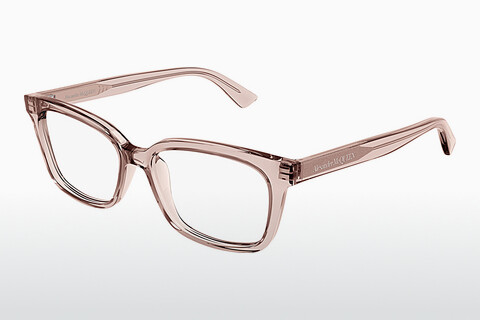 Eyewear Alexander McQueen AM0464O 003