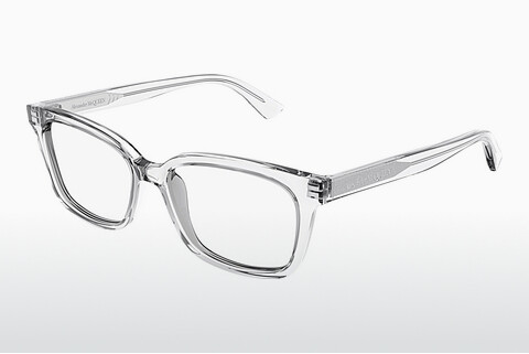 Eyewear Alexander McQueen AM0464O 004