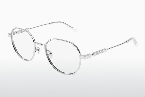 Eyewear Alexander McQueen AM0479O 001