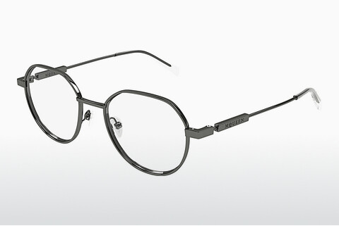 Eyewear Alexander McQueen AM0479O 003