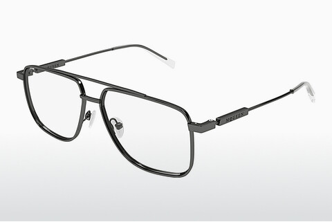 Eyewear Alexander McQueen AM0480O 003