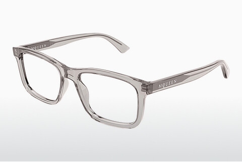 Eyewear Alexander McQueen AM0486O 003