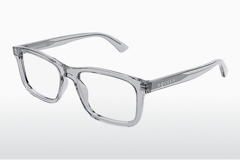 Eyewear Alexander McQueen AM0486O 004