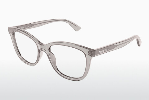 Eyewear Alexander McQueen AM0487O 003