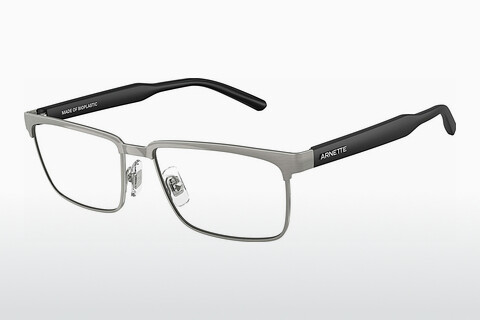 Eyewear Arnette MOKELE (AN6131 743)