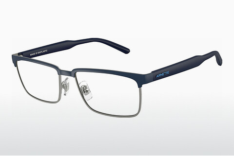 Eyewear Arnette MOKELE (AN6131 773)