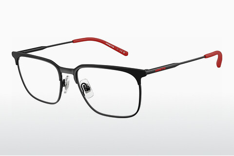 Eyewear Arnette MAYBE MAE (AN6136 737)