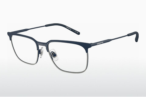 Eyewear Arnette MAYBE MAE (AN6136 744)