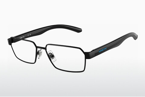 Eyewear Arnette GREYSCALE (AN6144 737)