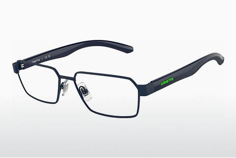 Eyewear Arnette GREYSCALE (AN6144 744)