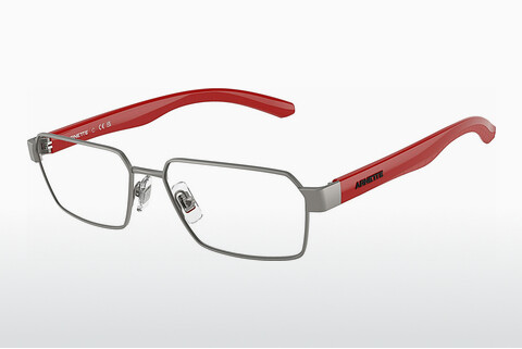 Eyewear Arnette GREYSCALE (AN6144 745)